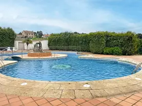 Hotel Acquamaris 3000 apartamentos turísticos en Aios - Noalla - Sanxenxo